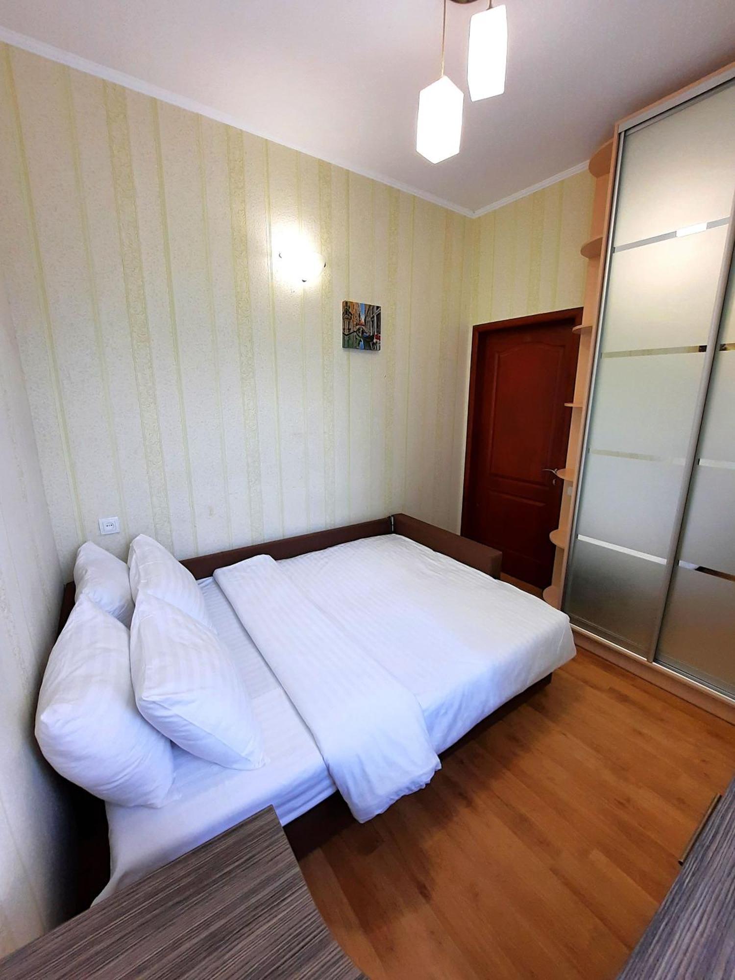 Двокімнатна Квартира В Центрі Біля Готелю Палаццо Мережа Alex Apartments Безконтакнте Заселення 24-7 Poltava Esterno foto