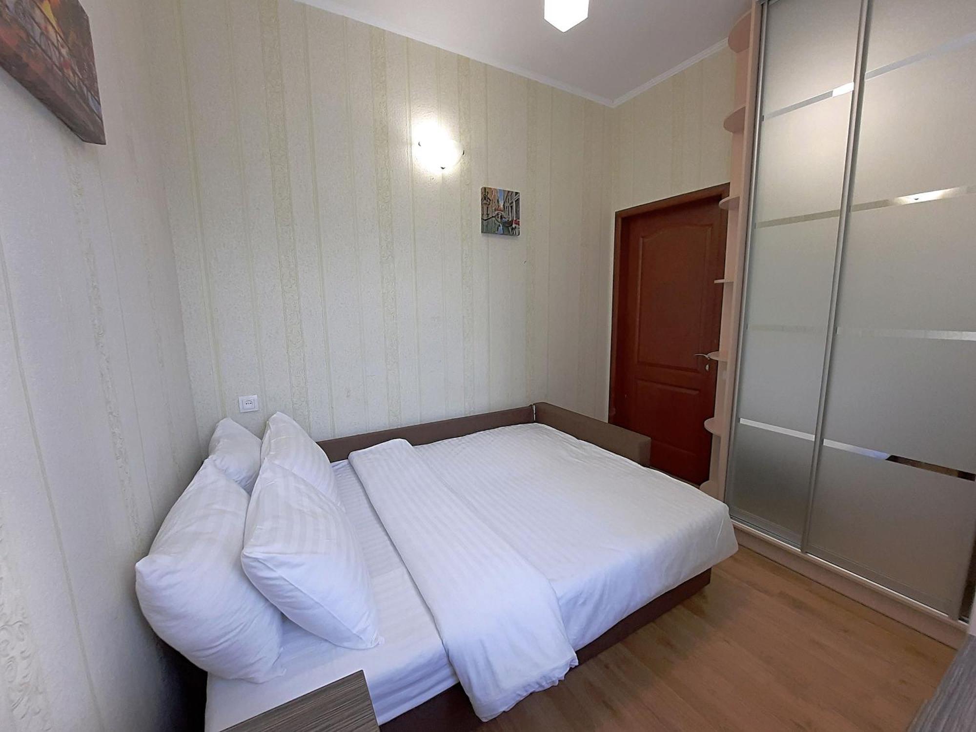 Двокімнатна Квартира В Центрі Біля Готелю Палаццо Мережа Alex Apartments Безконтакнте Заселення 24-7 Poltava Esterno foto